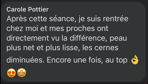 Carole_Potier