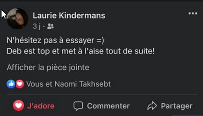 Laurie_kindermans